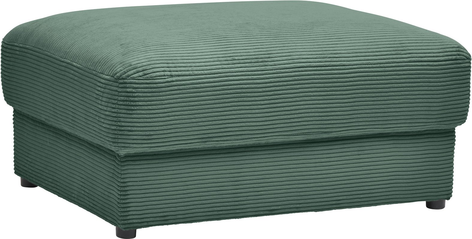 Z2 Hocker NAPOLI, Cord