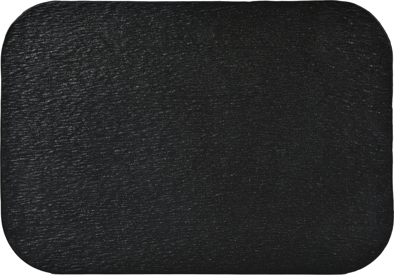 Novel Platzteller, Keramik