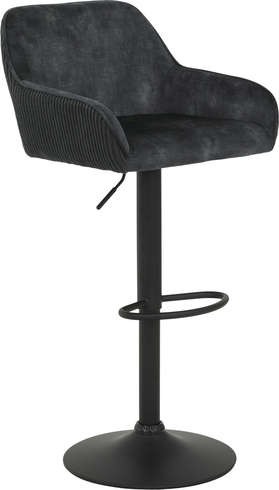 Z2 Barhocker DOLLIE, Cord