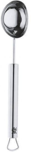 WMF Eisportionierer 21,5cm, silber, Edelstahl