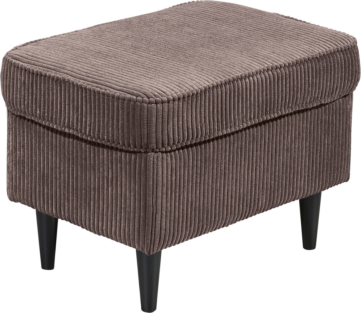 Z2 Hocker OSKAR, Cord