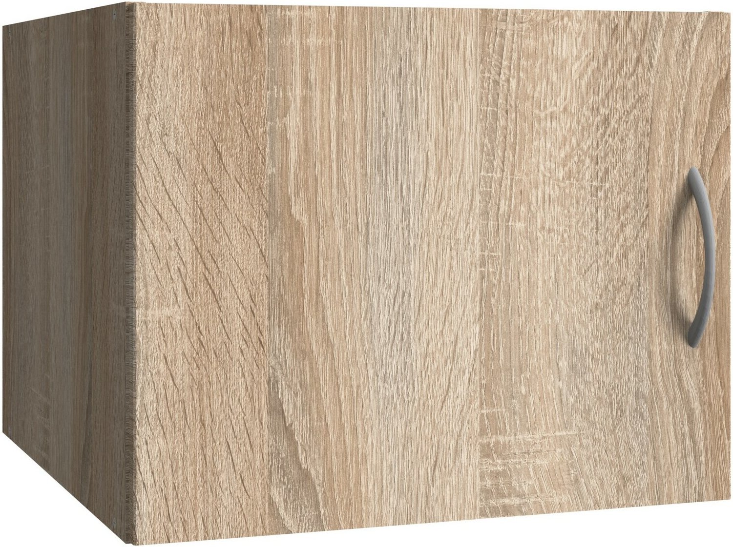 XORA Aufsatz T54 MULTIRAUMKONZEPT, Holznachbildung