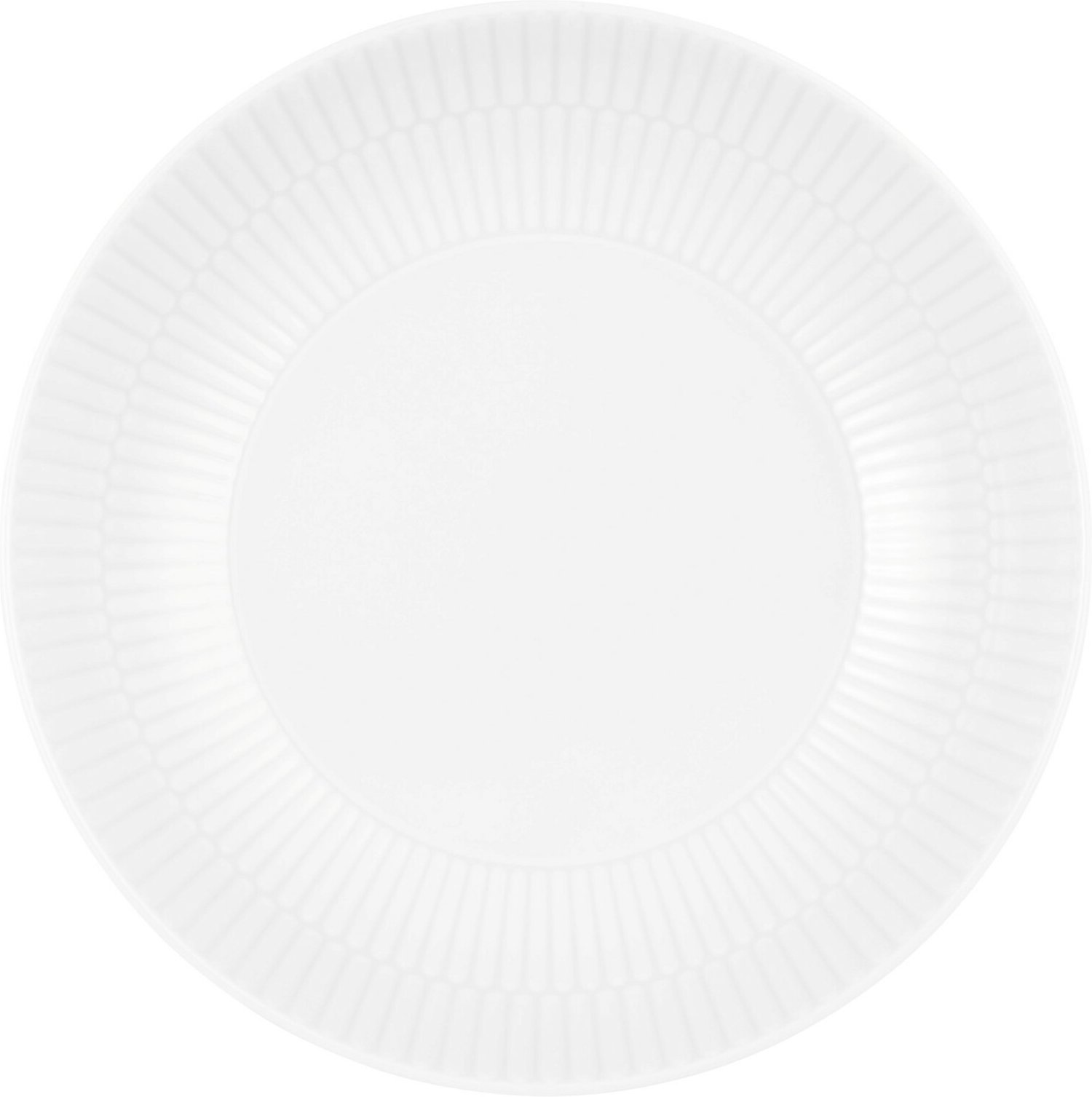 Seltmann Weiden Suppenteller AMINA, Porzellan