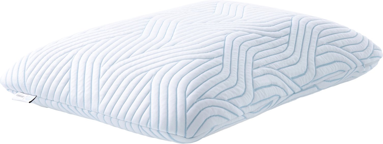 Tempur Schlafkissen ARCH, Polyester