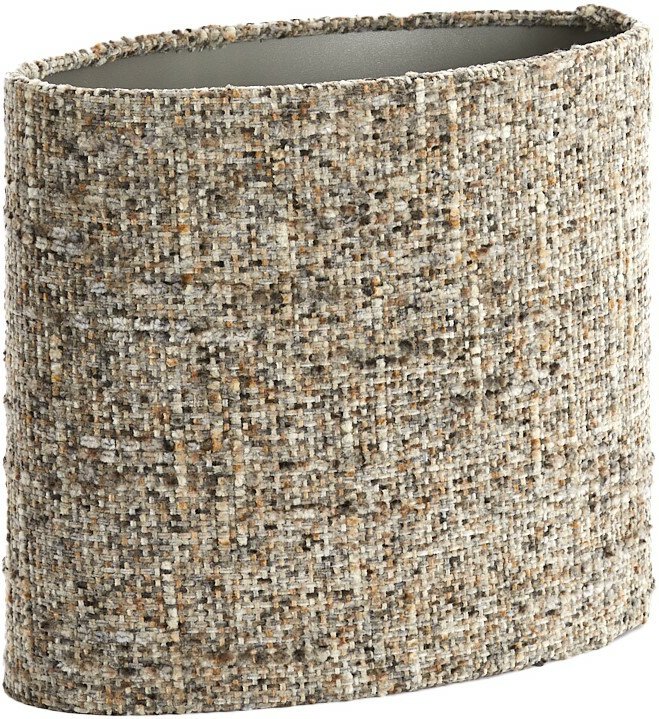 Light&Living Lampenschirm OSIRE