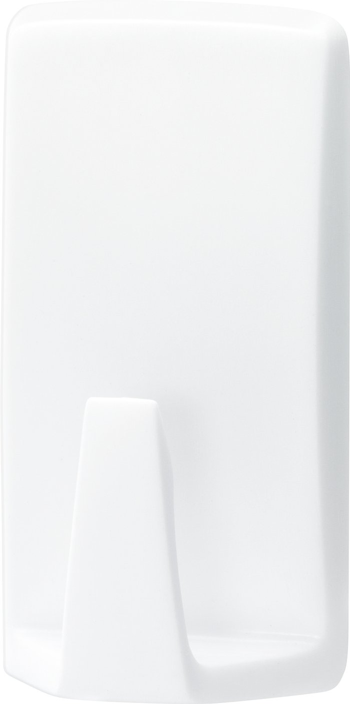 Thumbnail - Tesa Powerstrips 2-tlg. WATERPROOF, Polystyrol