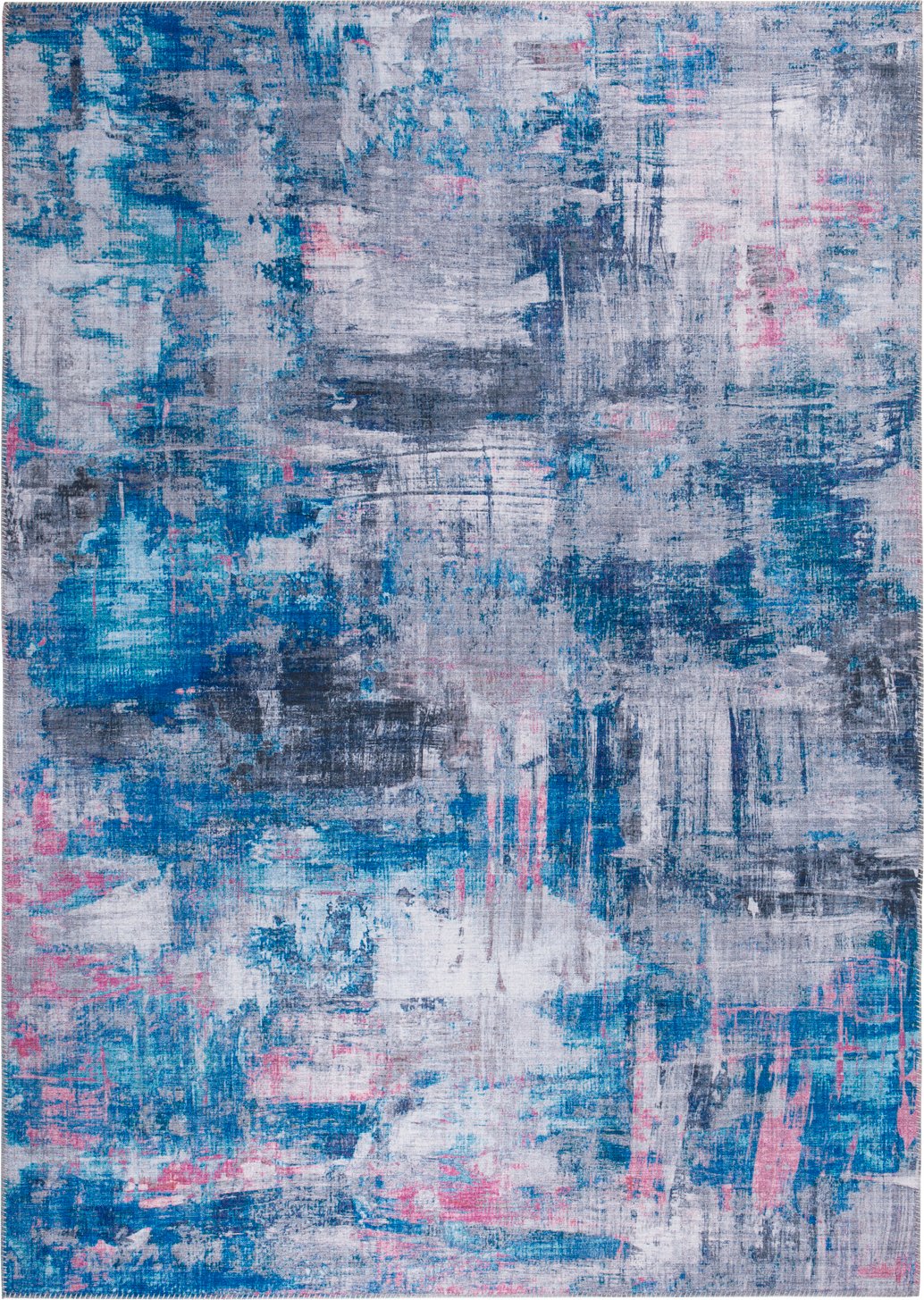 Luxor living Teppich PRIMA, Polyester