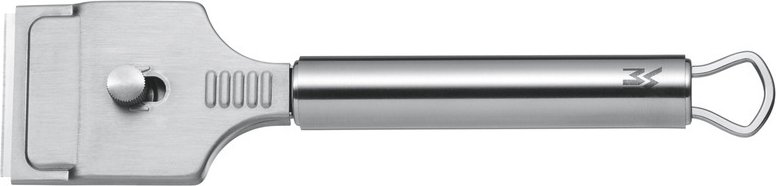 WMF Ceranfeldschaber, Cromargan