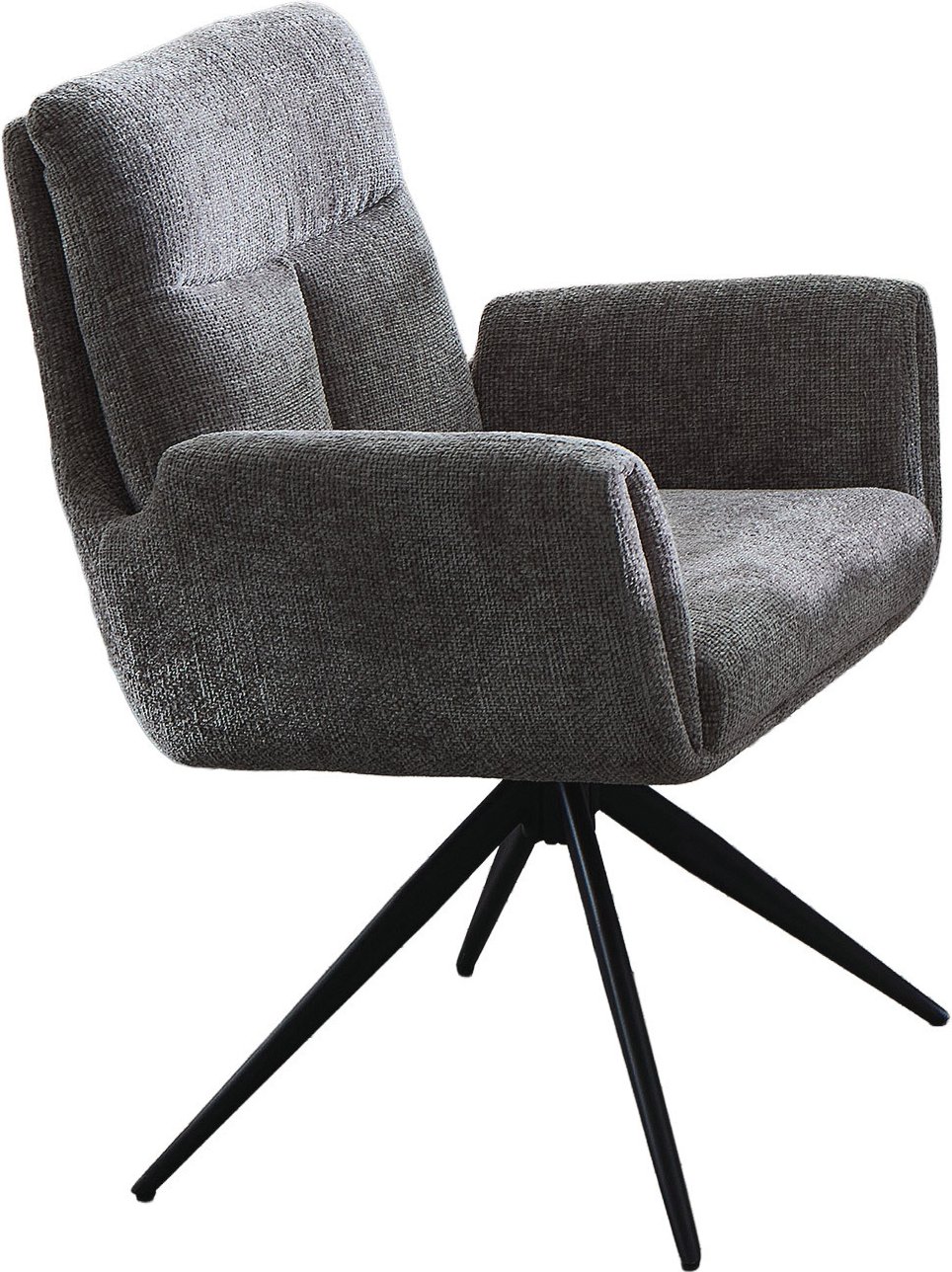 Landscape Stuhl STP1 COLMAR, Stoff