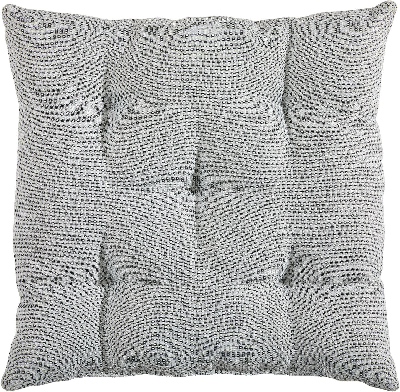 Ambia Garden Sitzkissen, Polyester