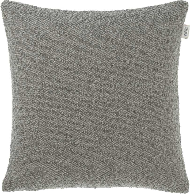 Schöner Wohnen Zierkissenhülle SW-BAY, Polyester