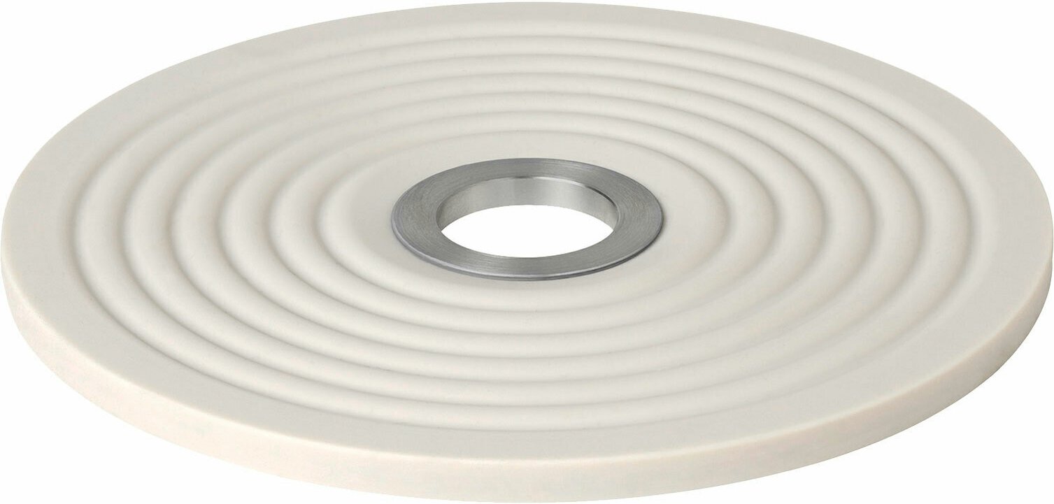 blomus Untersetzer OOLONG, Silikon