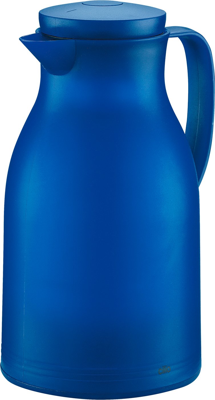 Cilio Isolierkanne MONZA, Kunststoff