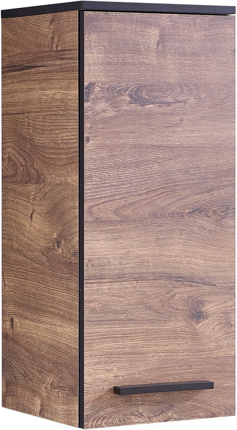 XORA Wandschrank 374, Holznachbildung