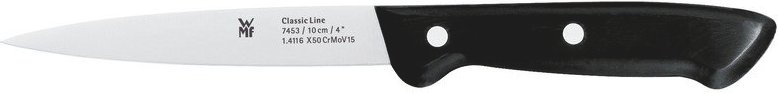 WMF Spickmesser 10cm, Stahl