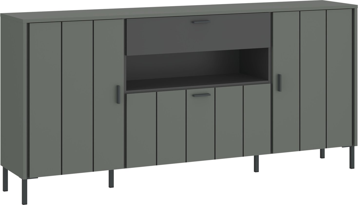 Z2 Sideboard SHIRLEY