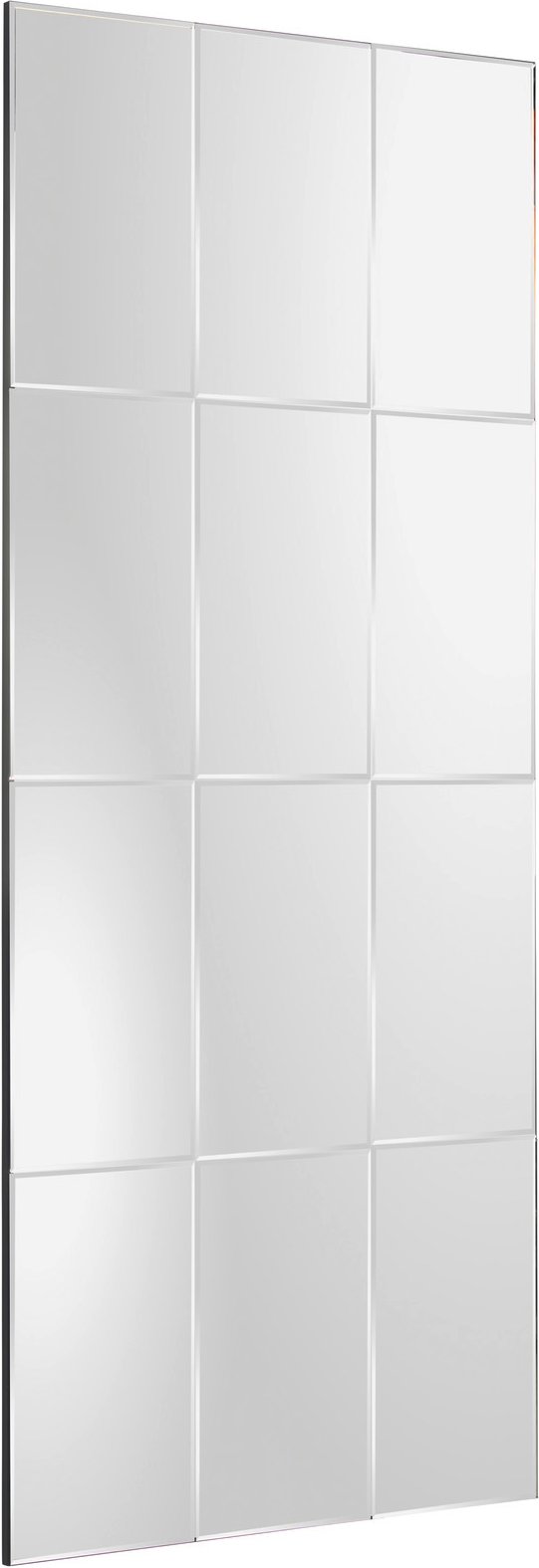 Landscape Spiegel BEVEL, Spiegel