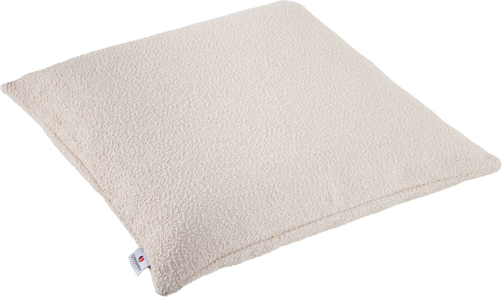 Linneweber Outdoor Kissen COMFORT, Mischgewebe