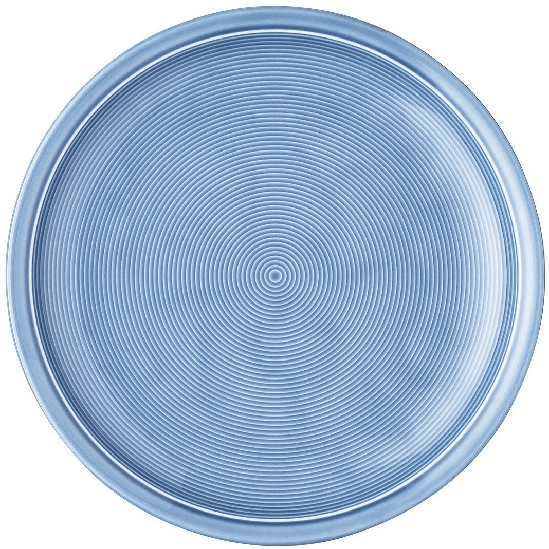 Thomas Speiseteller TREND COLOUR, Porzellan