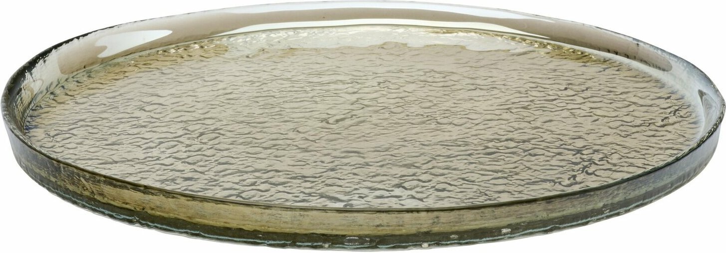 Ritzenhoff & Breker Teller LUZIA, Glas