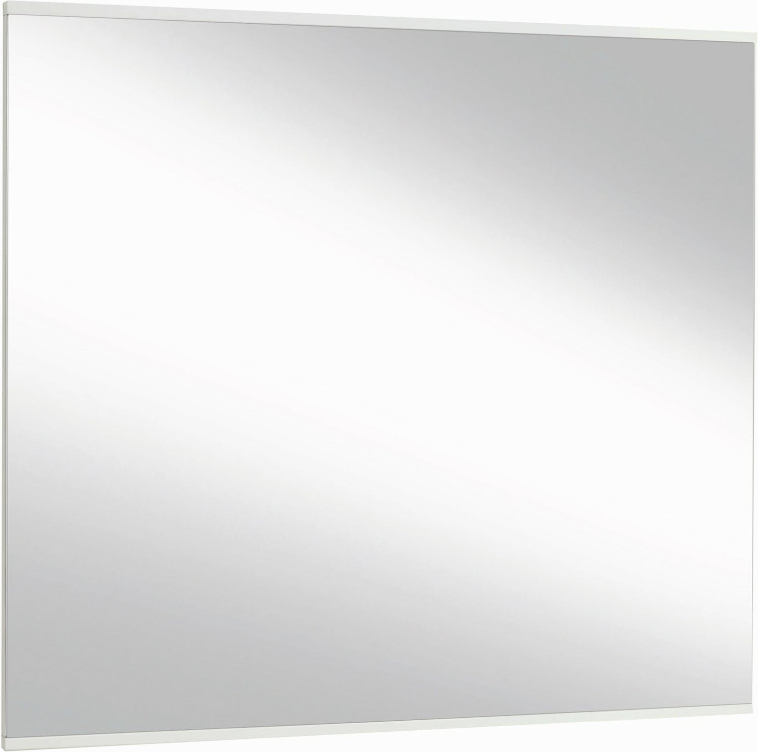 VOSS Spiegel SALEA, Spiegel