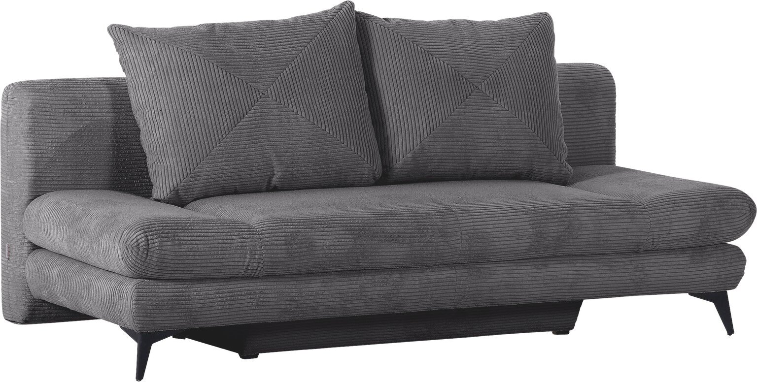 Z2 Schlafsofa ELIO, Cord
