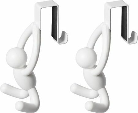 Umbra Türkaken BUDDY, Kunststoff