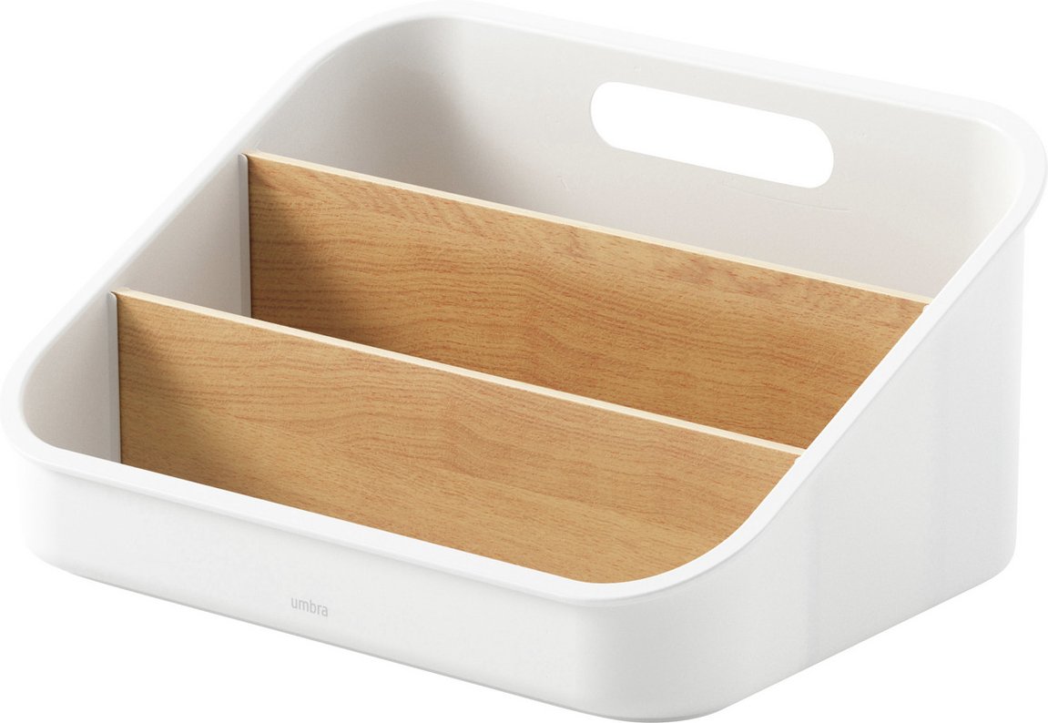 Thumbnail - Umbra Organizer BELLWOOD, Kunststoff