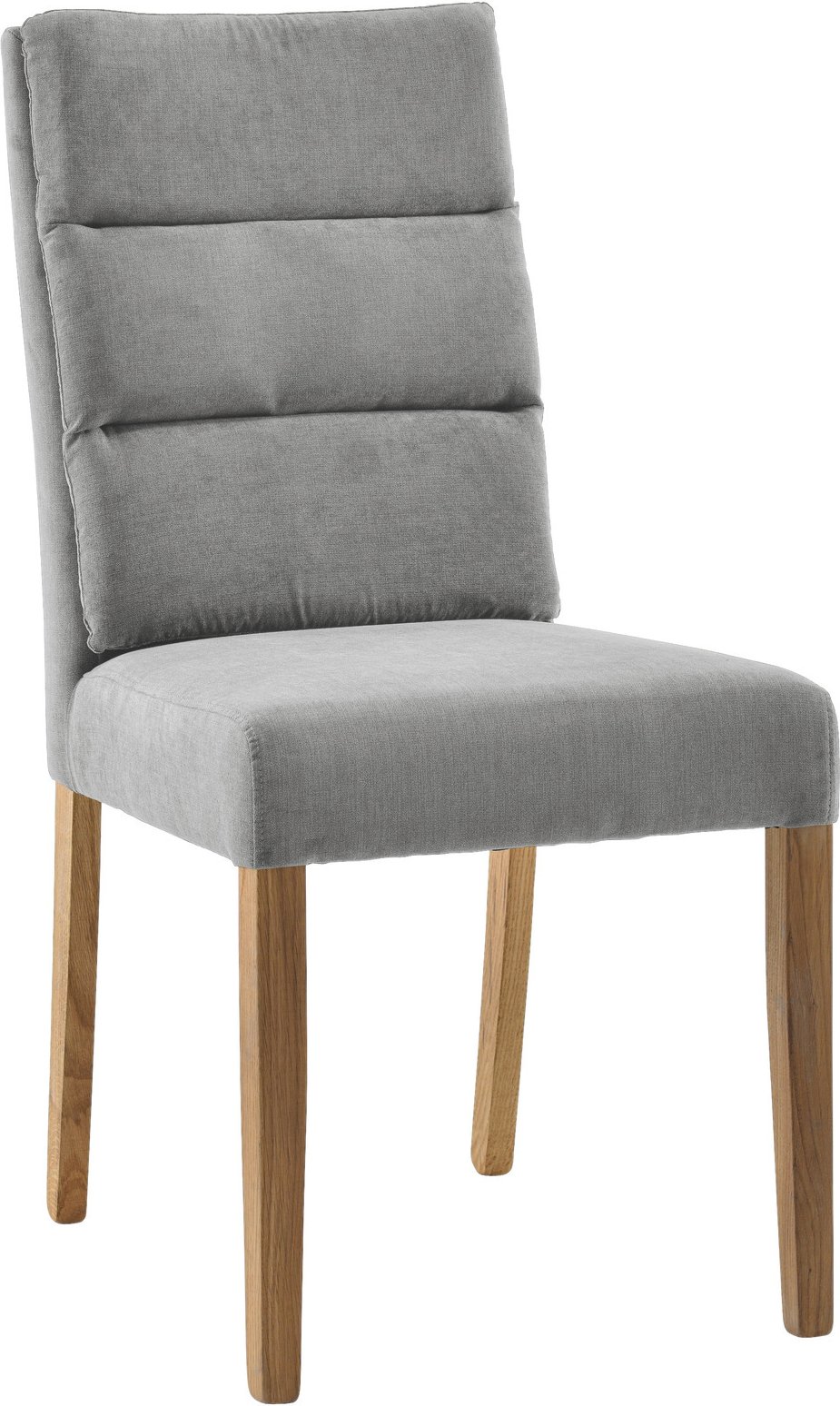 Cantus Stuhl NAOMI, Stoff