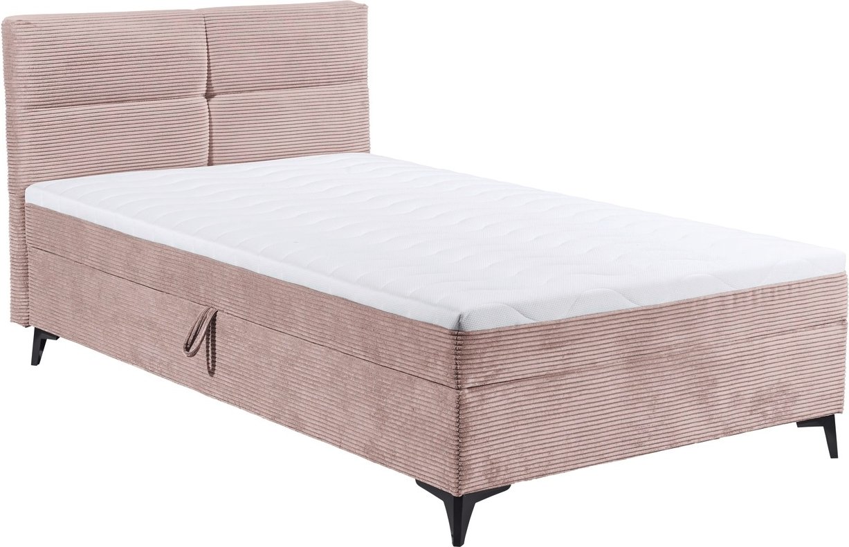 Esposa Boxbett ANDON, Cord