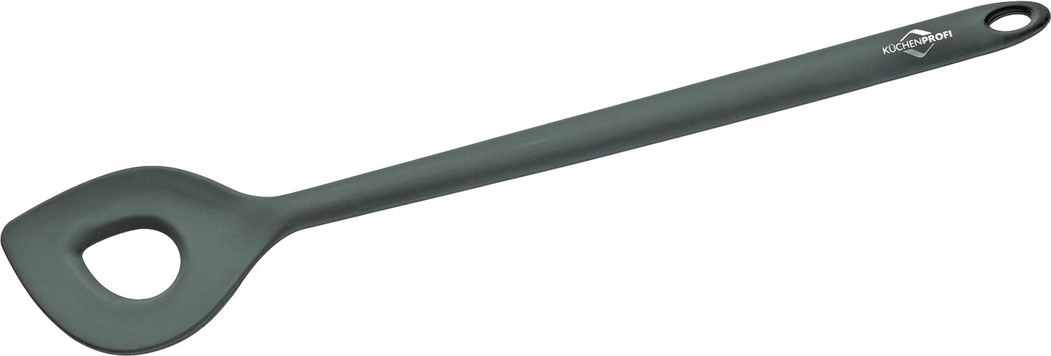 KÜCHENPROFI Rührlöffel, Kunststoff
