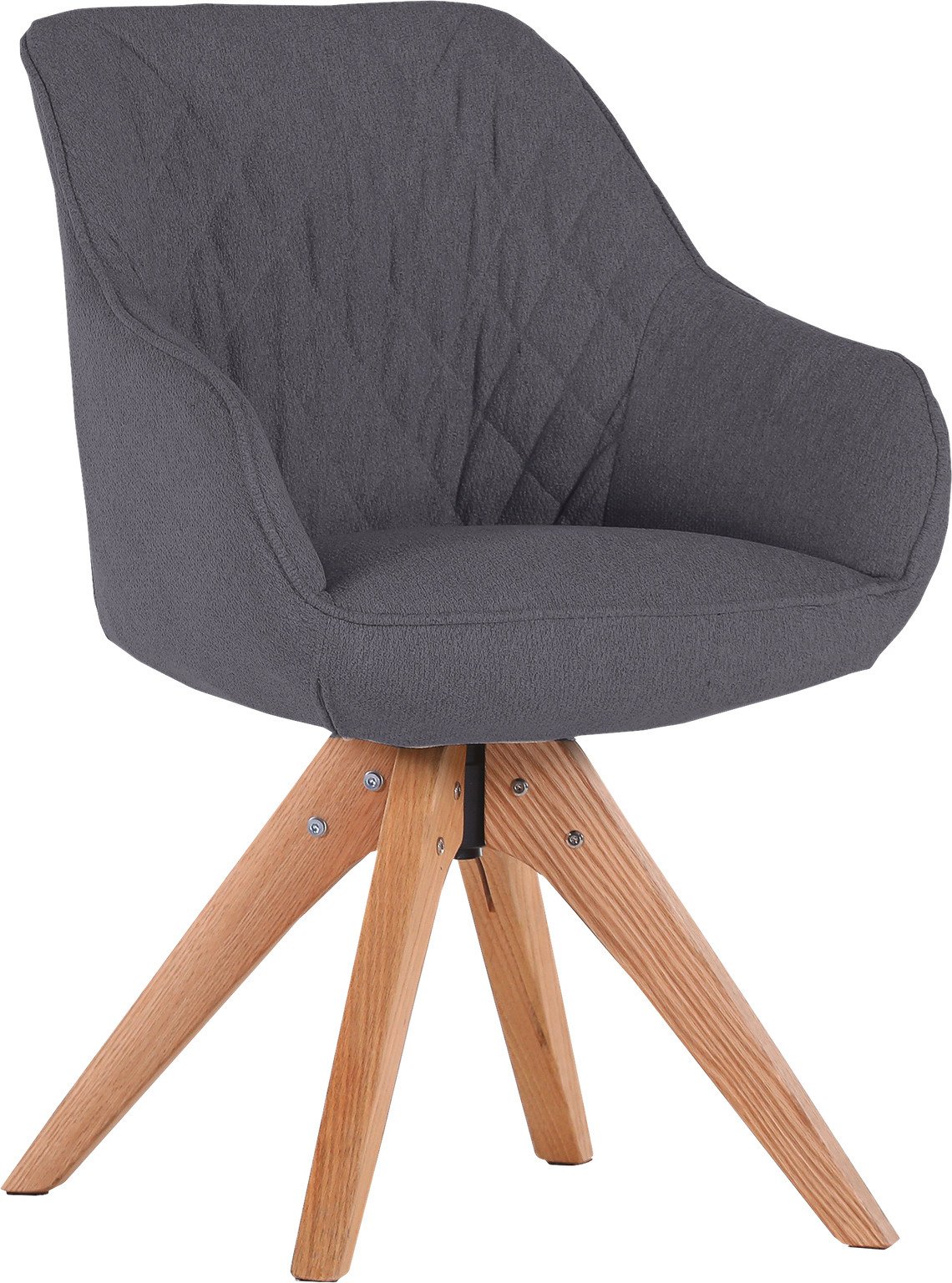 Landscape Armlehnstuhl COOL BEACH CLUB, Stoff