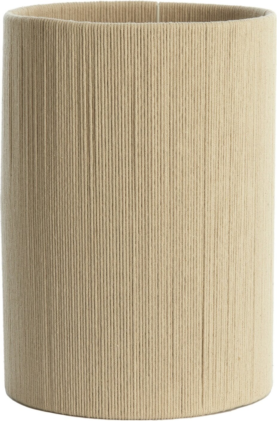 Light&Living Lampenschirm MEDAN, Baumwolle
