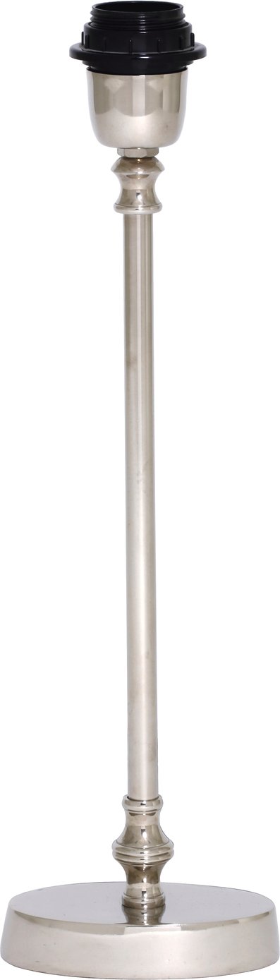 Light&Living Lampenfuß, Metall