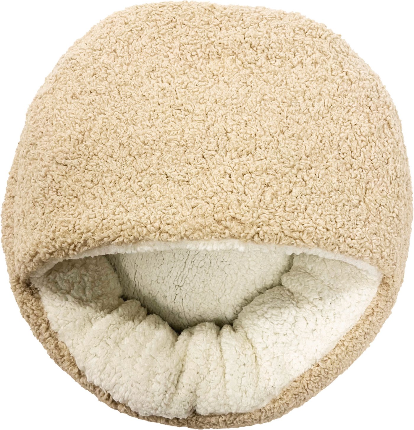 rogon Hundematte BALA, Polyester