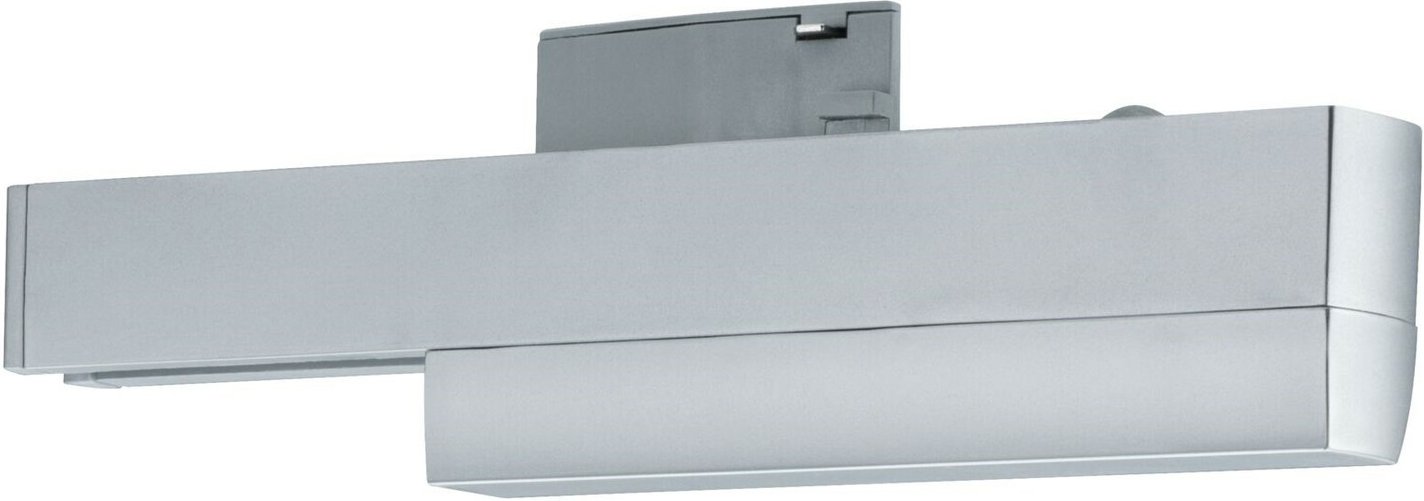 Thumbnail - PAULMANN SingleAdapter Zigbee URAIL, Kunststoff