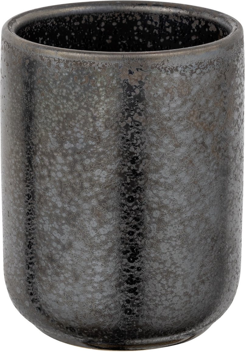 Schöner Wohnen Zahnputzbecher RUFINA, Keramik