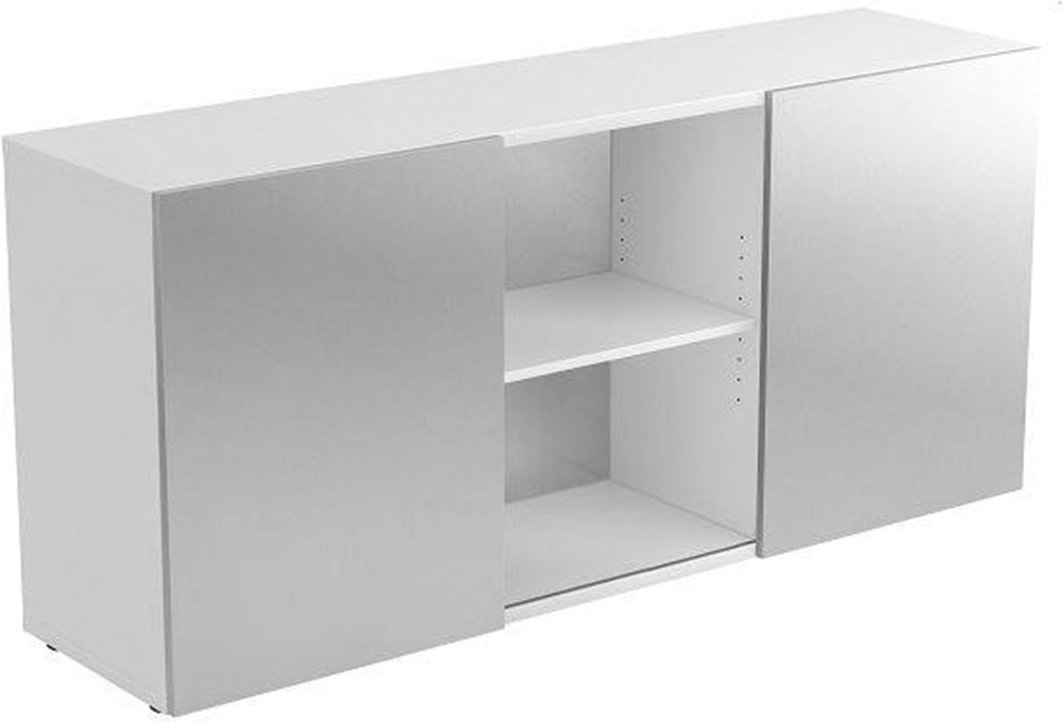 Cantus Sideboard PROFI, Holznachbildung