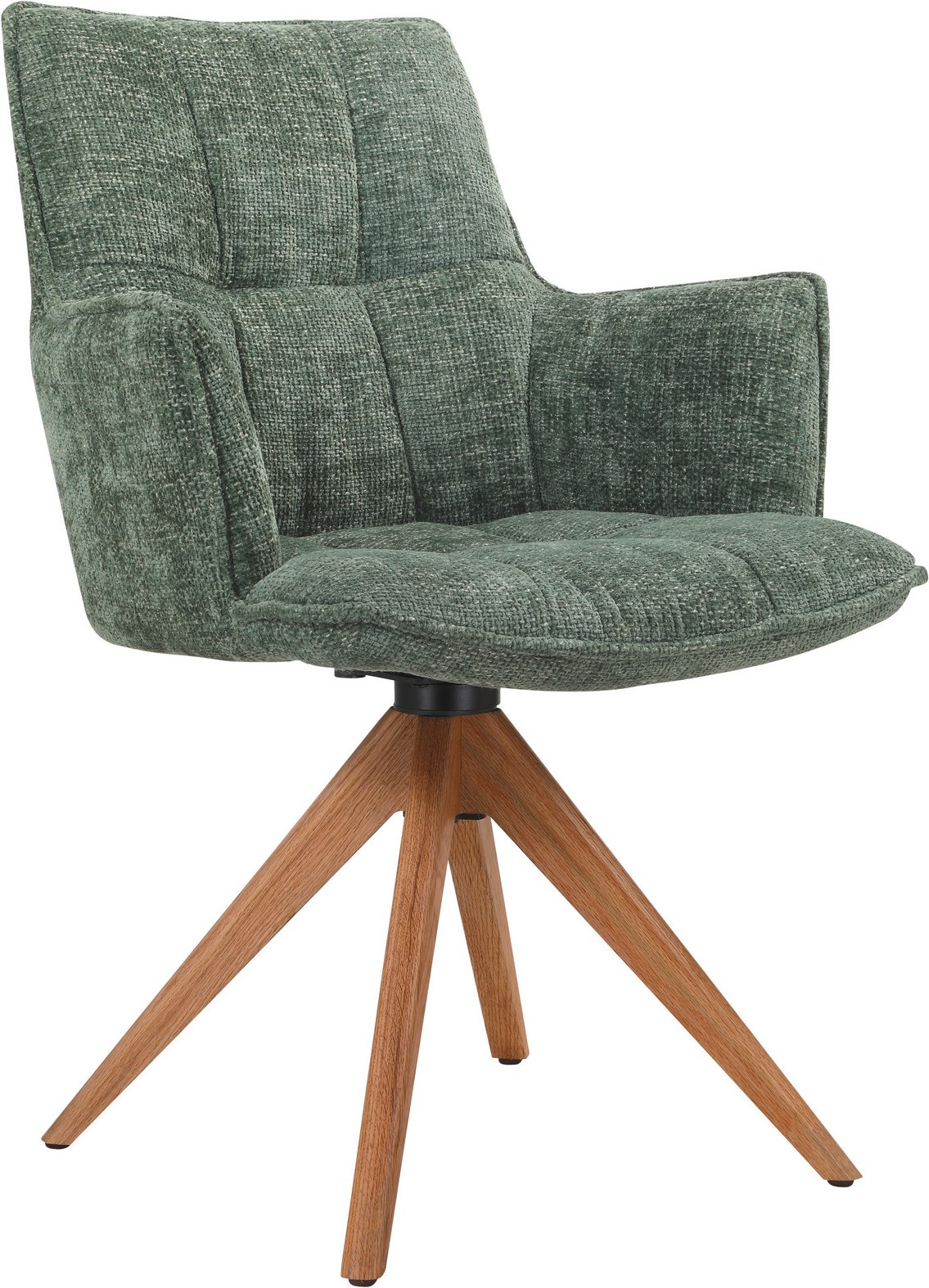 Novel Sessel OSAKA 4.0, Stoff