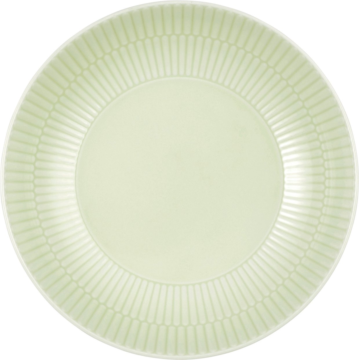 Seltmann Weiden Suppenteller AMINA, Porzellan