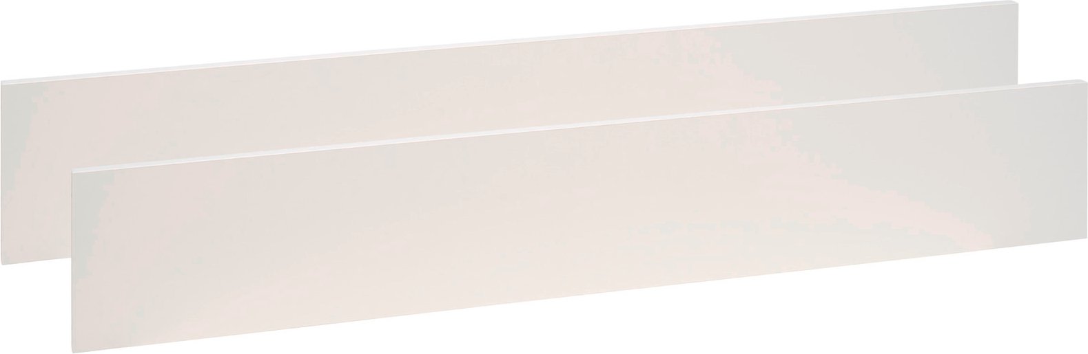 JIMMYLEE Umbauseiten DIANA, Holz