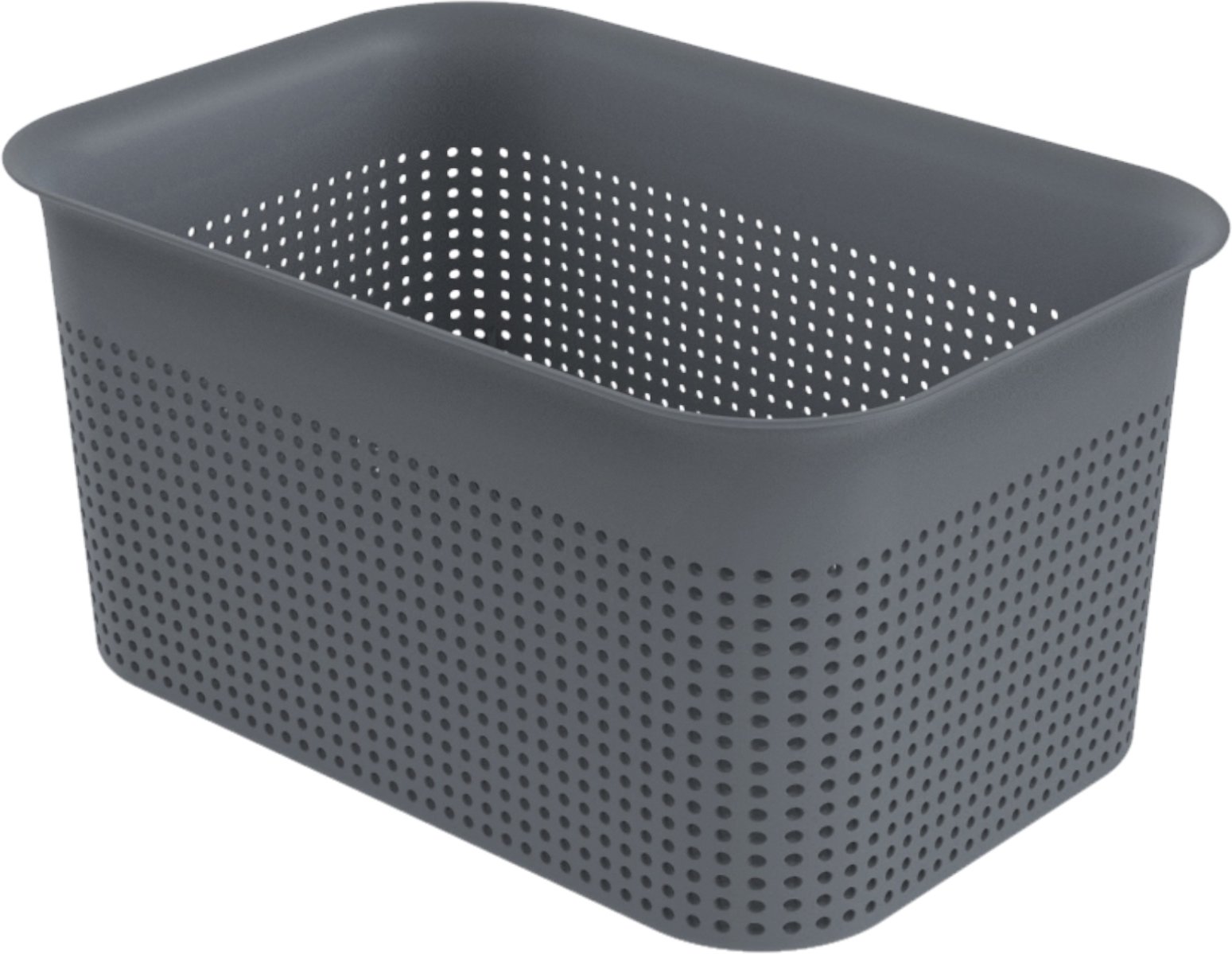 rotho Box BRISEN, Kunststoff