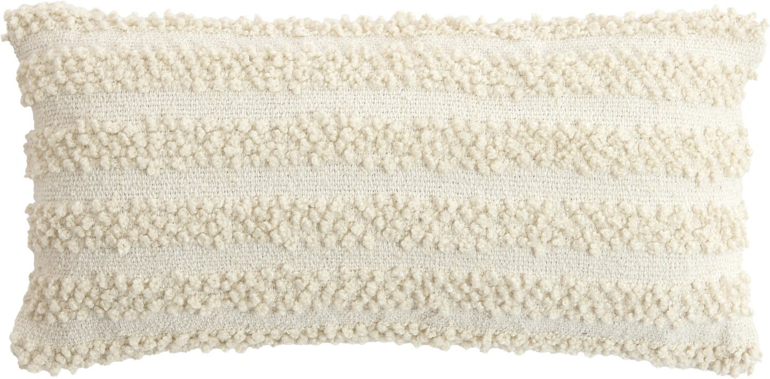 Light&Living Kissen MAGLIE, Textilfaser