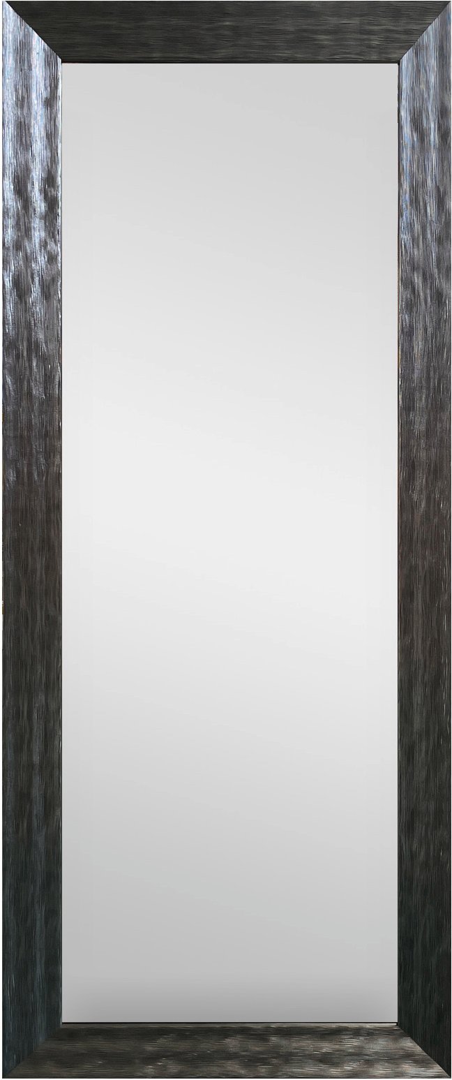 XORA Spiegel MARINA, Massivholz