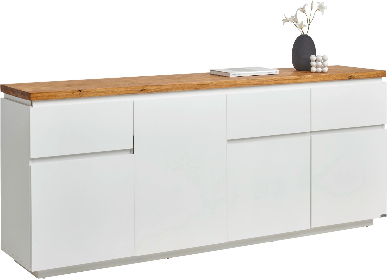 Novel XL-Sideboard DALTON, MDF