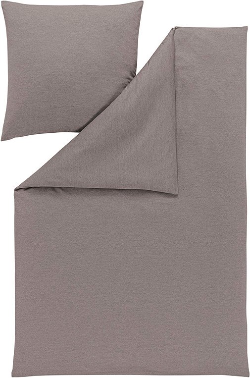 Thumbnail - Estella Bettwäsche TAKOMA, Baumwolle