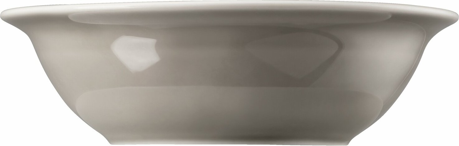 Thumbnail - Thomas Bowl Trend Colour, Porzellan