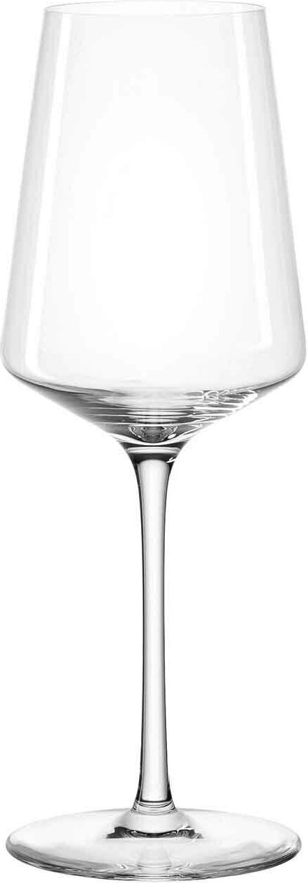 Leonardo Rieslingglas PUCCINI, Glas