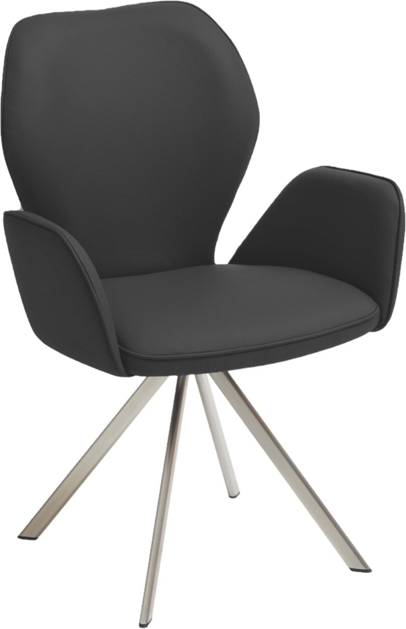 Valdera Sessel COLORADO-TREND-LINE, Microfaser