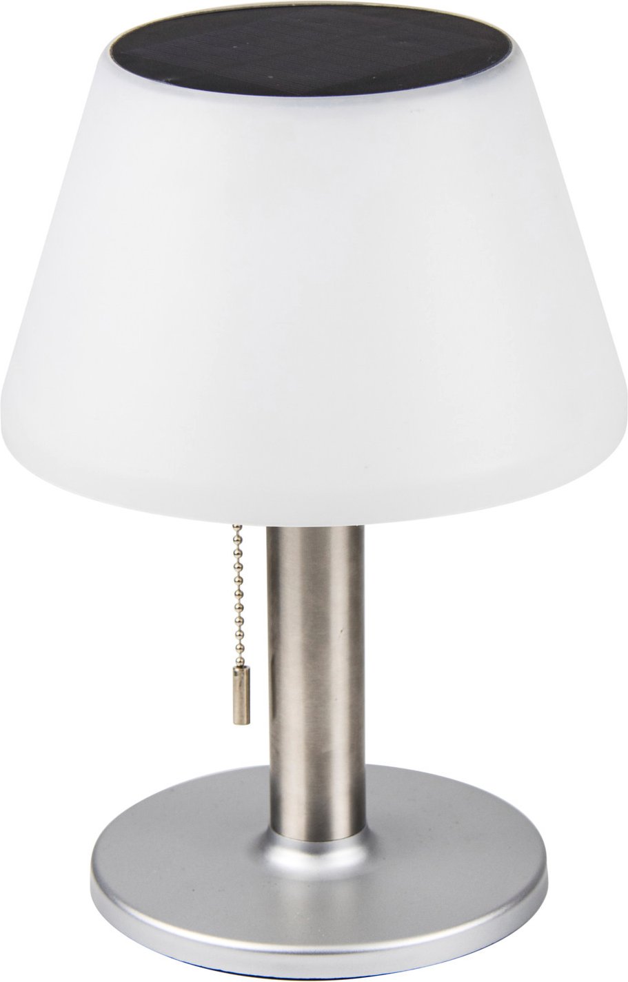 Kynast Exclusive Solar Tischleuchte, Kunststoff